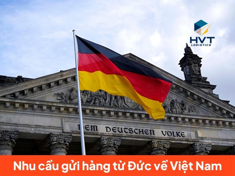 Nhu cầu vận chuyển hàng từ Đức về Việt Nam van-chuyen-hang-tu-duc-ve-viet-nam-1